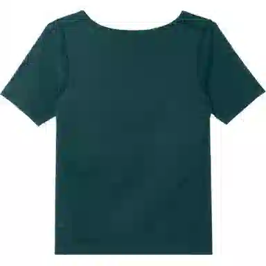 lululemon Ebb to Street UT