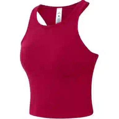 lululemon Courtcore Ebb To Street