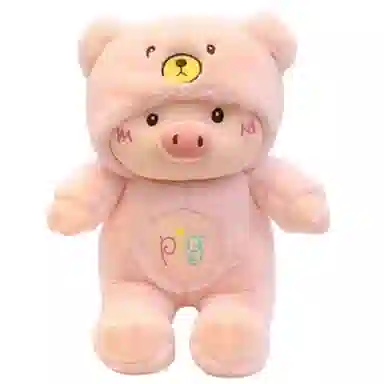 pig