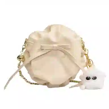 DALO PU