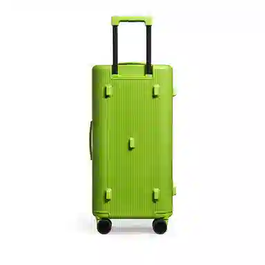 ito Pistachio 2 Striped Trunk