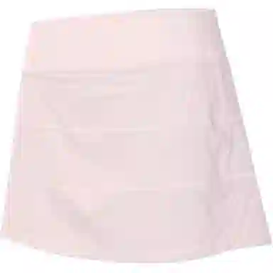 lululemon Courtcore Pace Rival Swift