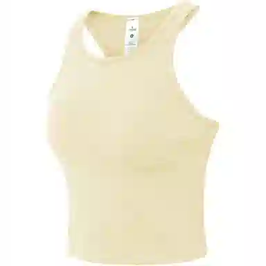 lululemon Courtcore Ebb To Street