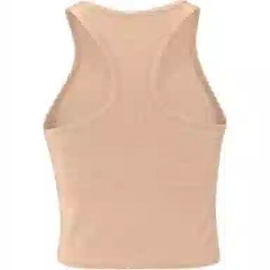 lululemon Courtcore Ebb To Street