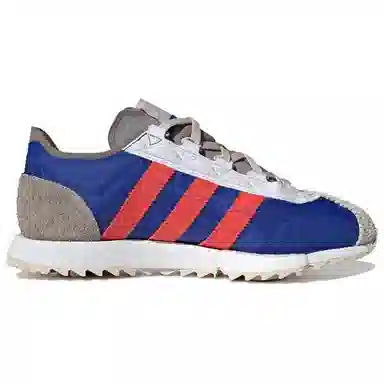 adidas originals SL 7600