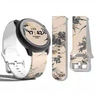 COROSPACE3PACE2APEX2PRO4642mm