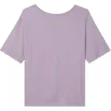 lululemon Crescent Lycra T