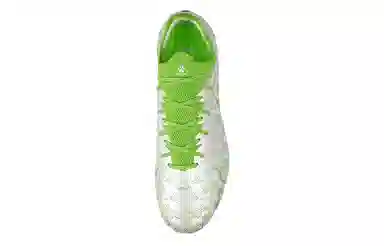 KELME