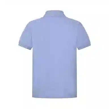 RARE poloT Polo
