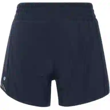 lululemon Hotty Hot High-Rise Shorts