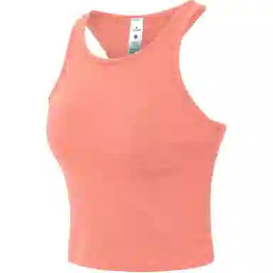 lululemon Courtcore Ebb To Street