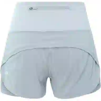 lululemon Speed Up Shorts 2.5"