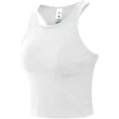 lululemon Courtcore Ebb To Street