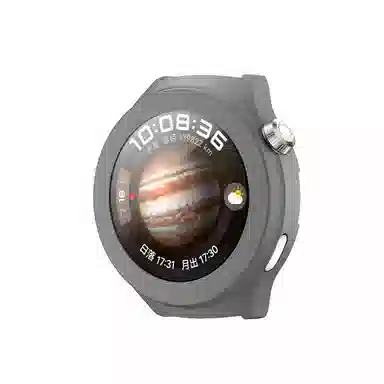 Penc iwatch WATCH 4 Pro48mm