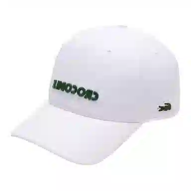 LACOSTE Logo