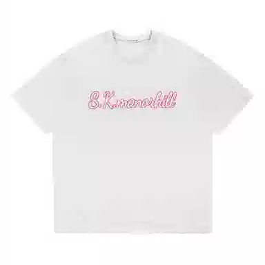 s.k. manor hill LOVELOGOT