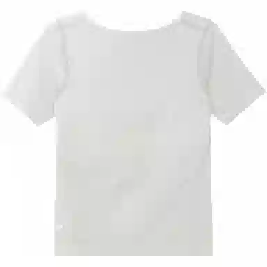 lululemon Ebb to Street UT