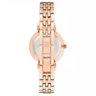 ANNE KLEIN AK-3630NMRG