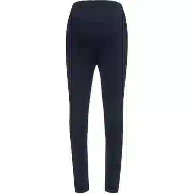 lululemon Wunder Under SmoothCover 24"