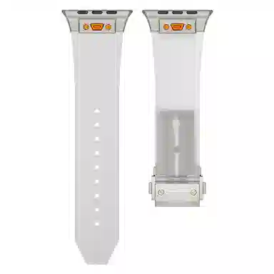 Penc iwatch Apple Watch Ultra2s987654SE