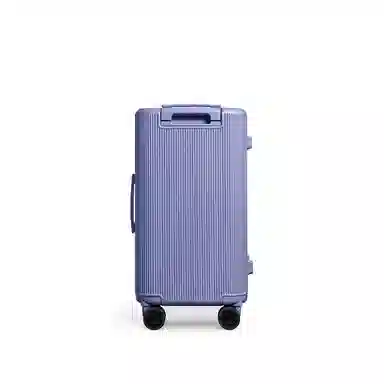 ito PISTACHIO 2 STRIPEDTRUNK30 PC