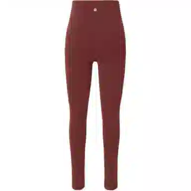 lululemon Invigorate Everlux 24"