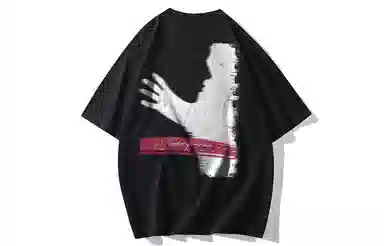 SWAMP AREA 320gLogoT