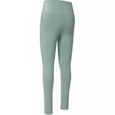 lululemon Wunder Train 25"