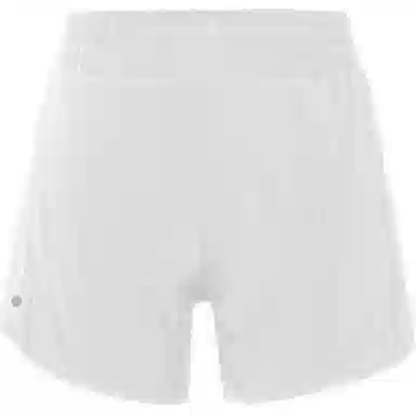 lululemon Hotty Hot High-Rise Shorts