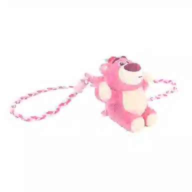 POTDEMIEL x Disney
