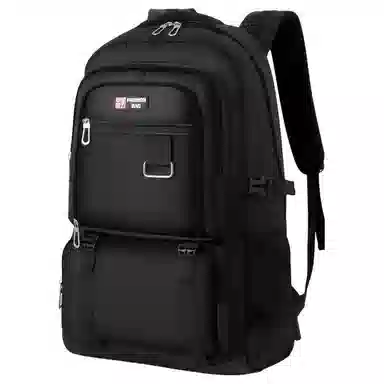Warrior 80L