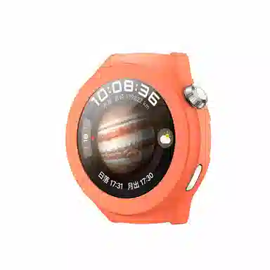 Penc iwatch WATCH 4 Pro48mm