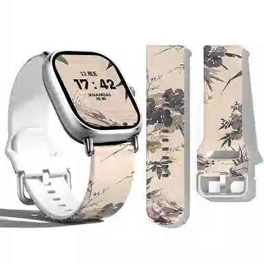 watch4watch3watch28pro