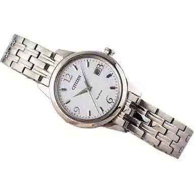 CITIZEN 27mm EW2230-56A