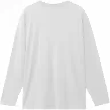 lululemon T