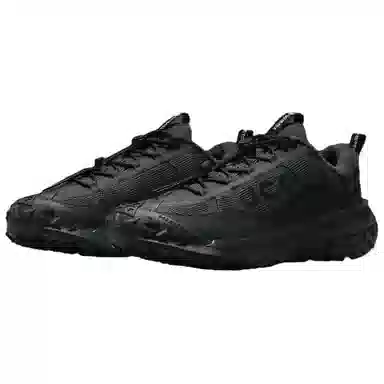 Nike ACG Mountain Fly Black