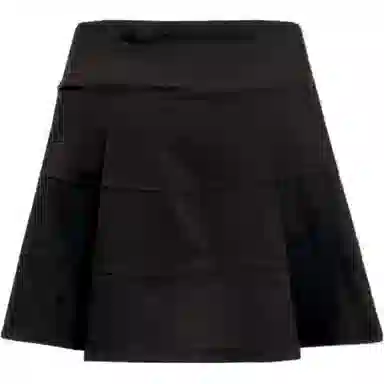 lululemon Pace RivalCourtcore SS23 Skirt