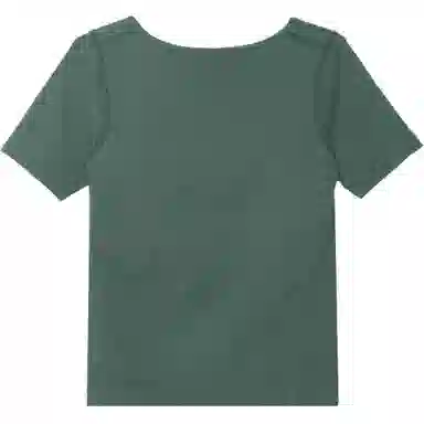 lululemon Ebb to Street UT