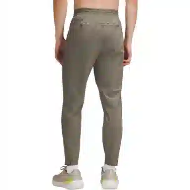 lululemon Pace Breaker 28"-30"