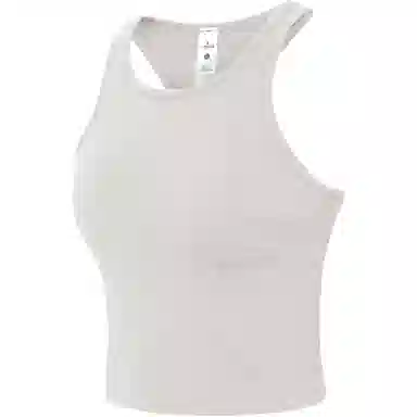 lululemon Courtcore Ebb To Street