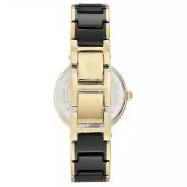 ANNE KLEIN AK-3844BKGB