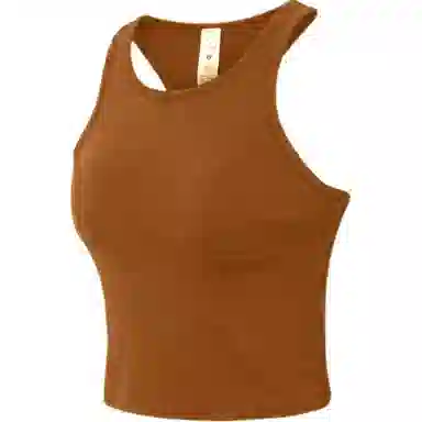 lululemon Courtcore Ebb To Street