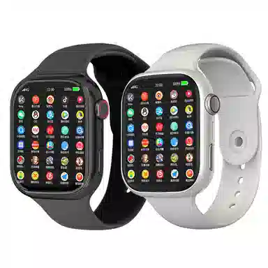 LEAPRUNAPPLP-DM60