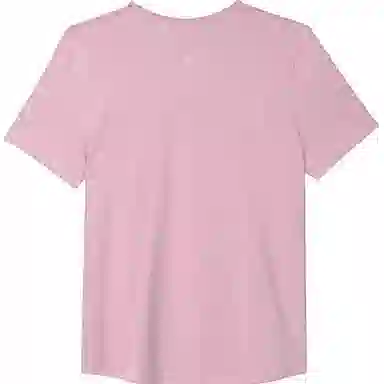 lululemon Love LycraT