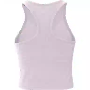 lululemon Courtcore Ebb To Street