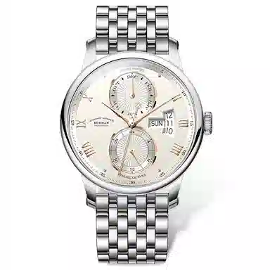 BORMAN 42*11.5mm 50m 3876