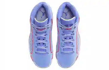 Jordan Air Jordan 38