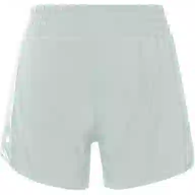 lululemon Hotty Hot High-Rise Shorts