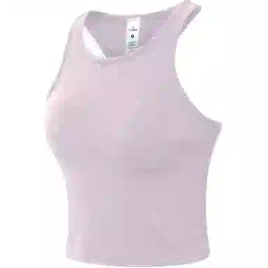 lululemon Courtcore Ebb To Street