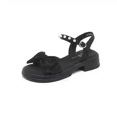 DUSTO PU 4cm